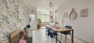 Maison à vendre 5 pièces 98 m²