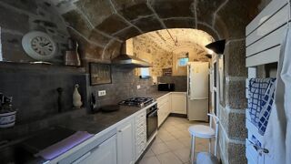  Maison à vendre 8 pièces 240 m²