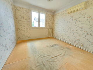  Maison � vendre 5 pi�ces 93 m�