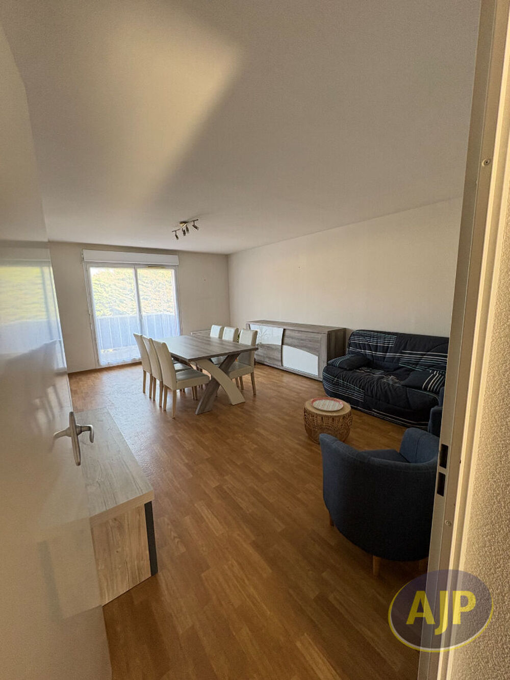 Location Appartement Appartement Le Verdon Sur Mer T4 meublé Le verdon sur mer