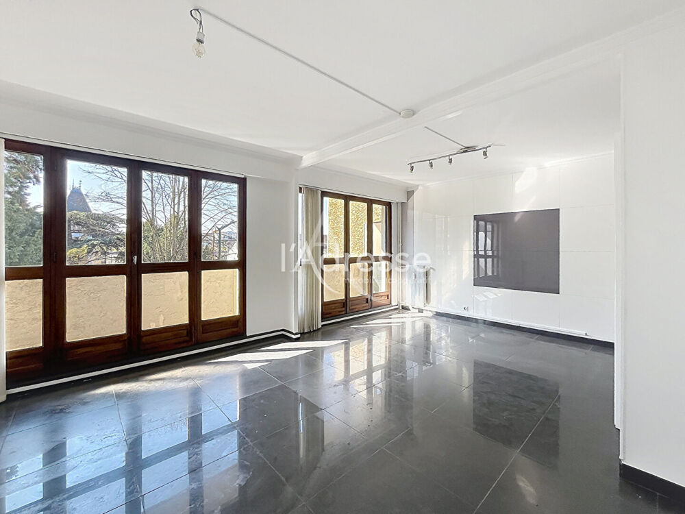 Appartement 3 pièces 65 m² · à Chelles · 65 m² · 263 750 €