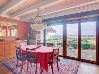  Maison � vendre 3 pi�ces 105 m�