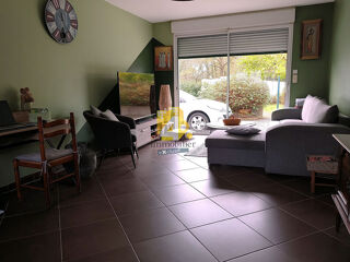  Maison � vendre 6 pi�ces 120 m�