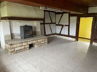  Maison à vendre 9 pièces 180 m²