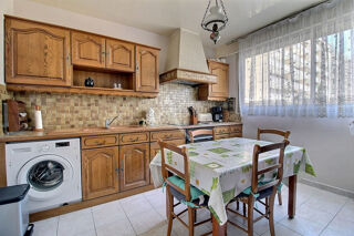  Appartement  louer 3 pices 71 m