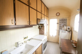  Maison � vendre 2 pi�ces 47 m�