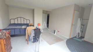  Maison � vendre 8 pi�ces 252 m�