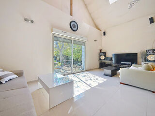  Maison à vendre 7 pièces 207 m²