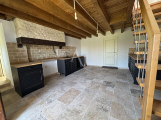  Maison à vendre 3 pièces 108 m²