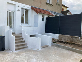  Maison � louer 4 pi�ces 68 m�