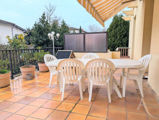  Maison � vendre 9 pi�ces 220 m�