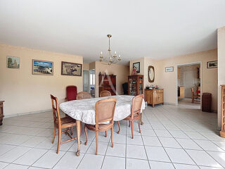  Maison � vendre 5 pi�ces 100 m�