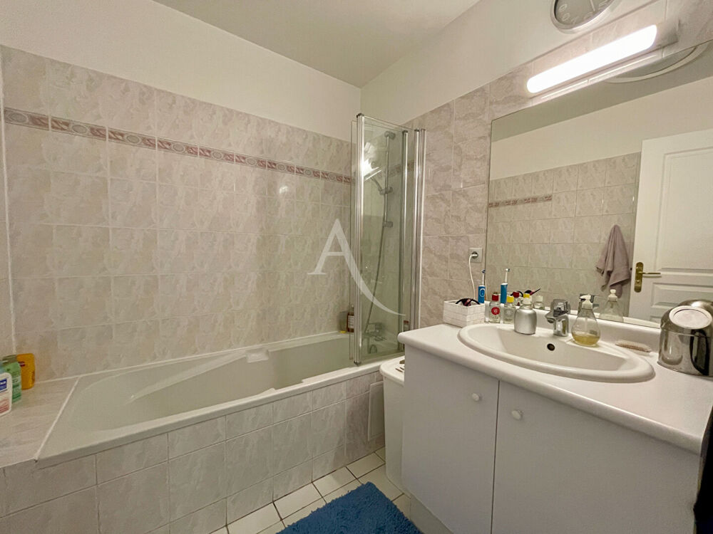 Vente Appartement Appartement Charenton Le Pont 2 pièce(s) 50 m2 Charenton le pont