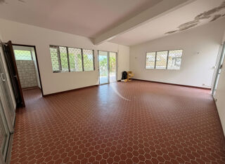  Maison à vendre 9 pièces 219 m²