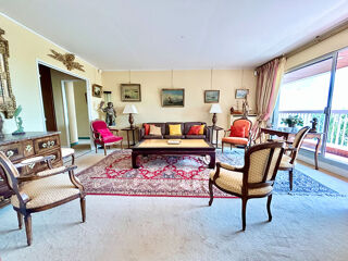  Appartement  vendre 3 pices 67 m