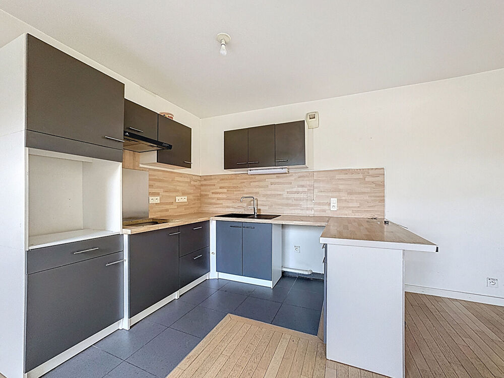 Location Appartement Appartement Cachan 3 pièce(s) 63.7 m2 Cachan