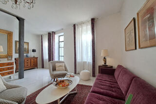  Maison � vendre 5 pi�ces 128 m�