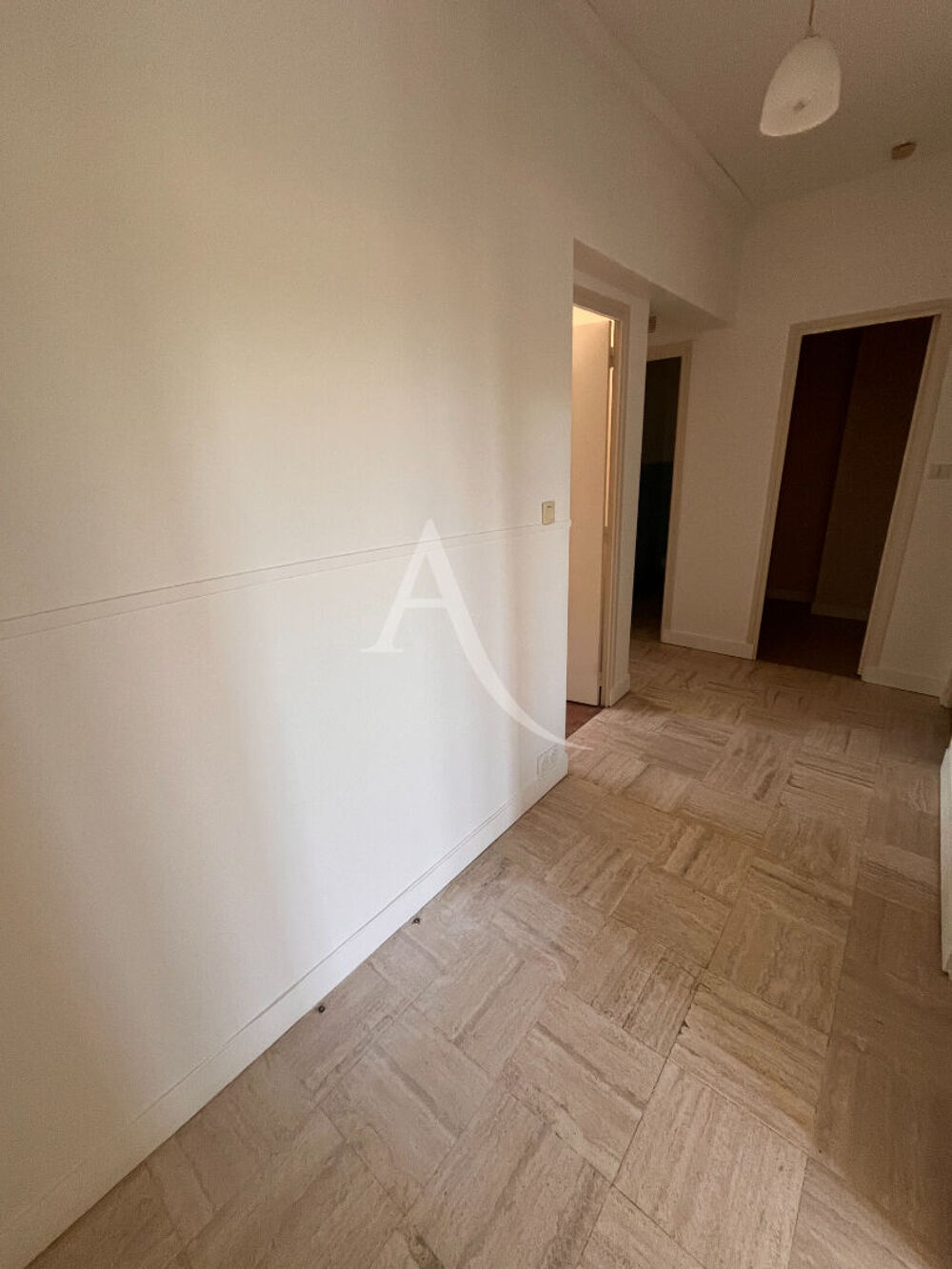 Appartement CHOUZY SUR CISSE 2 pièce(s) 56 m2