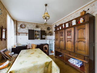  Maison � vendre 5 pi�ces 127 m�