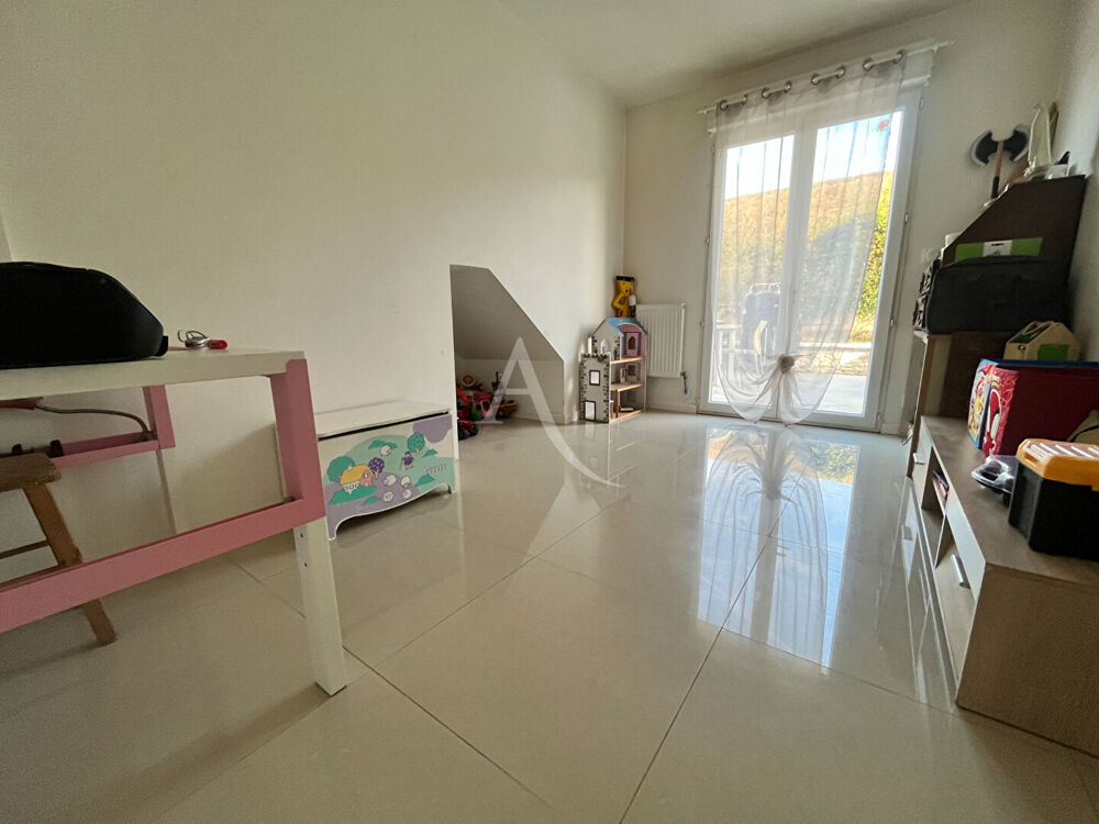 Vente Maison Maison neuve de 117m²  aucun travaux à prévoir ! Dourdan