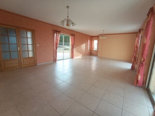 Maison à vendre 6 pièces 162 m²