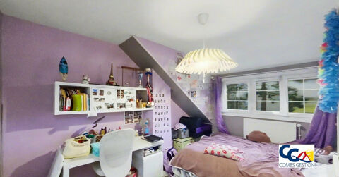  Maison � louer 6 pi�ces 124 m�