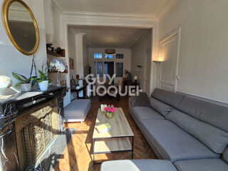  Maison à vendre 5 pièces 154 m²