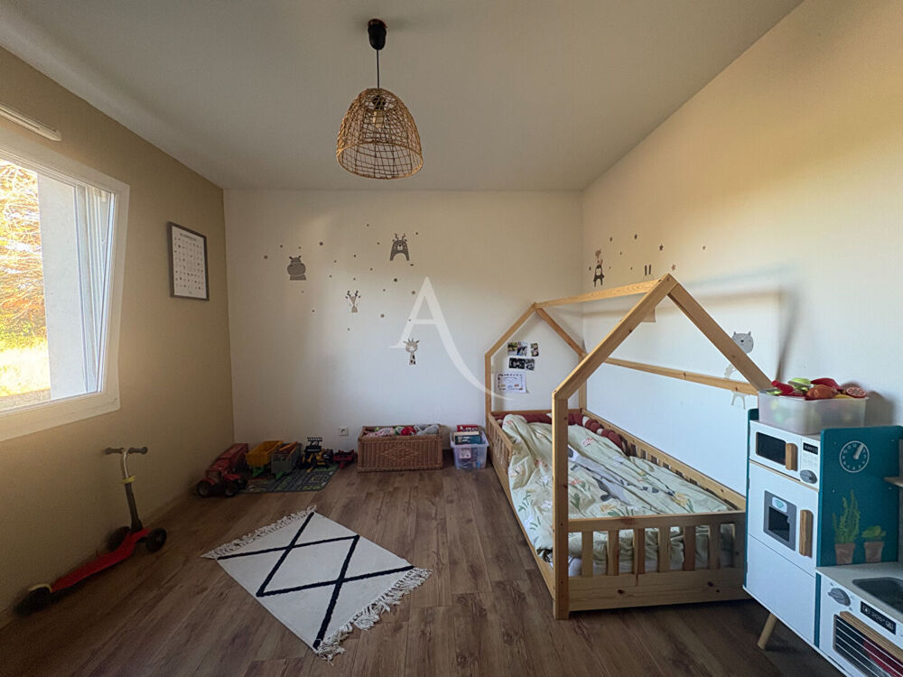 Location Maison Maison  5 pièce(s) 128 m2 Suce sur erdre