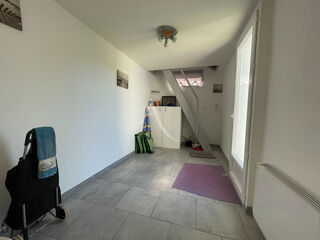  Maison à vendre 4 pièces 72 m²