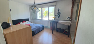  Maison � vendre 5 pi�ces 