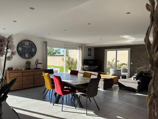  Maison � vendre 7 pi�ces 188 m�