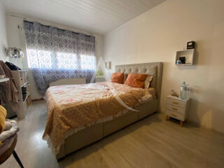 Appartement à vendre 4 pièces 74 m²