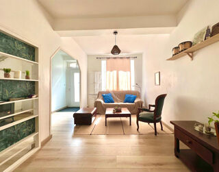  Maison  louer 3 pices 76 m