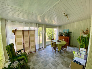  Maison � vendre 3 pi�ces 78 m�