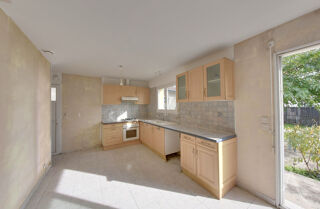  Maison  vendre 3 pices 85 m