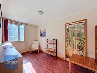  Appartement à vendre 3 pièces 66 m²