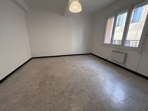  Maison � louer 4 pi�ces 87 m�