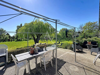  Maison à vendre 5 pièces 125 m²