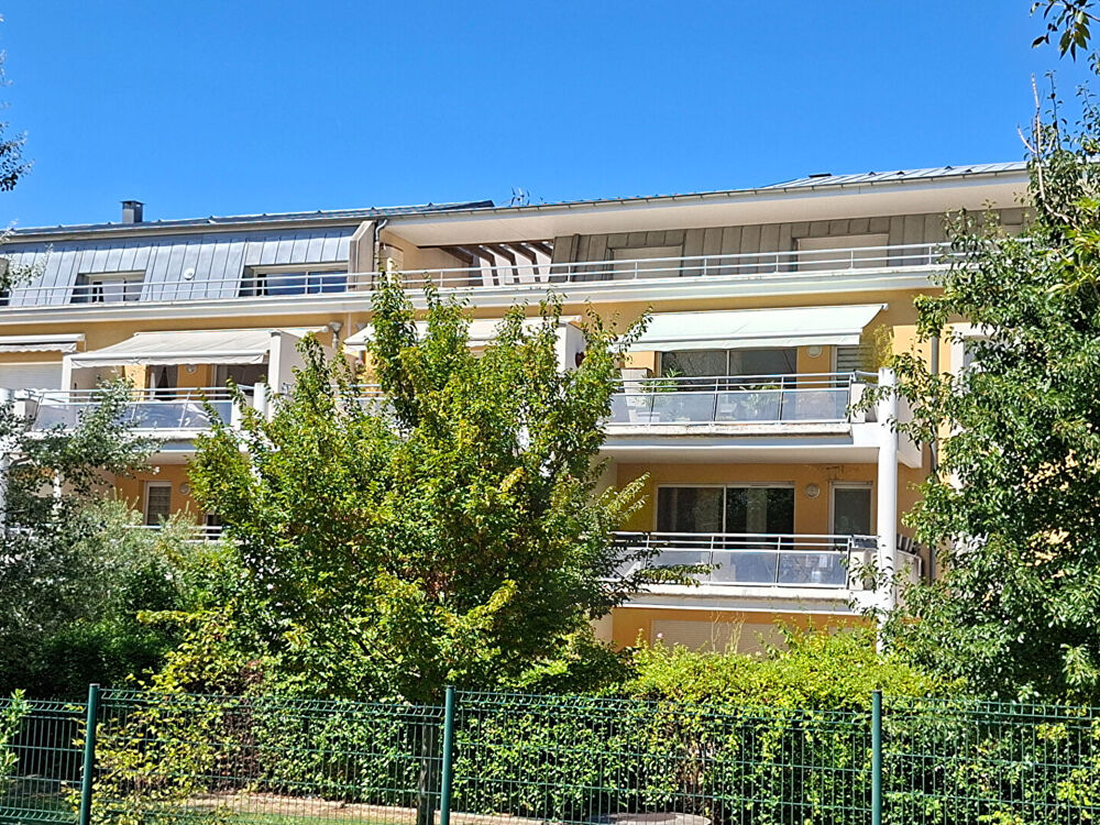 Appartement 3 pièces 74 m² · à Valence · 74 m² · 325 000 €