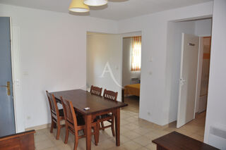  Appartement  vendre 3 pices 42 m