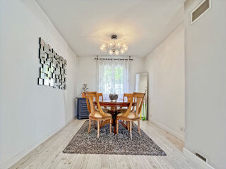  Maison  vendre 4 pices 110 m