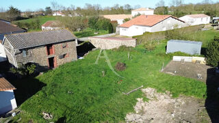  Maison � vendre 2 pi�ces 70 m�