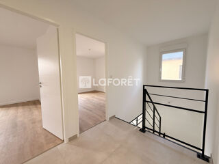  Maison � vendre 5 pi�ces 130 m�