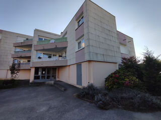  Appartement � vendre 4 pi�ces 95 m�