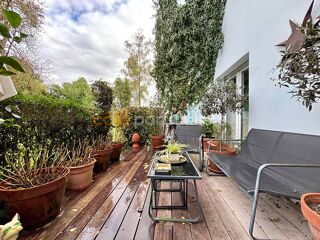  Appartement  vendre 2 pices 65 m