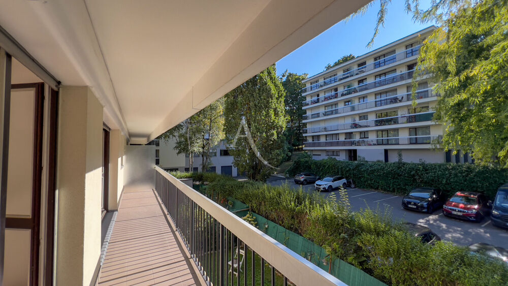 Appartement a louer brunoy - 3 pièce(s) - 68 m2 - Surfyn