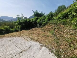  Terrain � vendre 1 m�