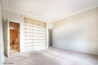  Appartement à vendre 4 pièces 172 m²