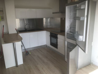  Appartement � louer 2 pi�ces 57 m�