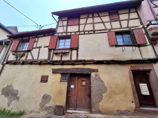  Maison  vendre 4 pices 190 m